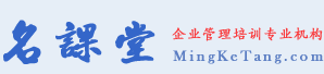 北京西風(fēng)東韻設(shè)計(jì)公司