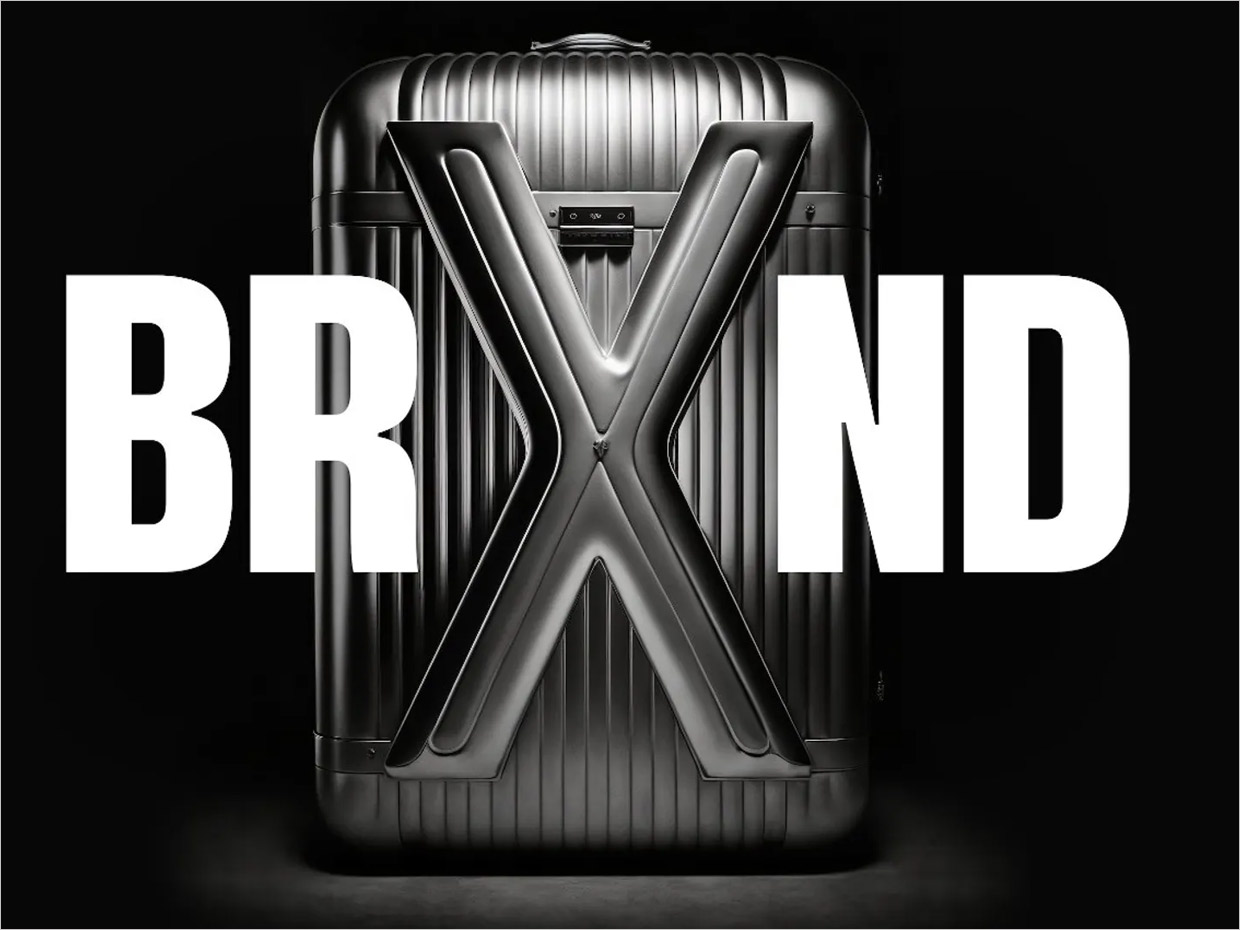 這就是 Noah Brier 在BrandX的舞臺上拉開帷幕的方式 ，這是第一次關于人工智能在品牌和營銷方面的會議。 